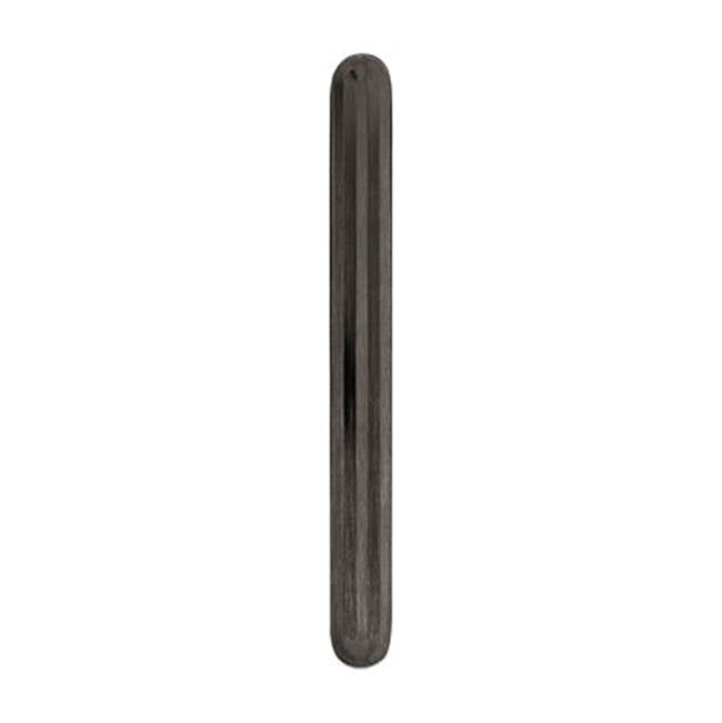 Concentric Pull