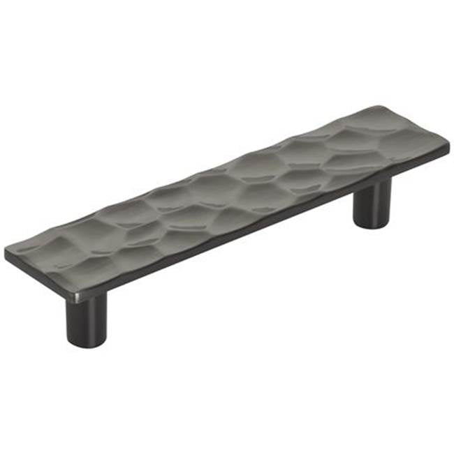 Amerock - Kamari Pull - Gunmetal