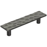 Amerock - Kamari Pull - Gunmetal
