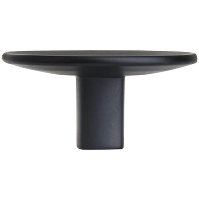 Concentric Knob