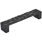 Amerock - Calathea Pull - Matte Black