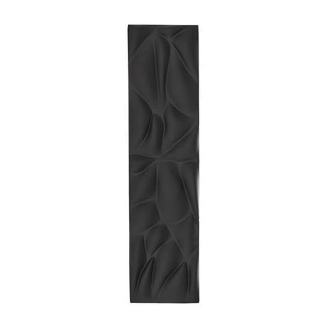 Calathea Pull