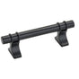 Amerock - Davenport Pulls - Matte Black