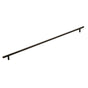 Amerock - Bar Pulls 25-3/16 in (640 mm) Center-to-Center Oil-Rubbed Bronze Cabinet Pull - Oil Rubbed Bronze