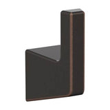 Amerock - Blackrock Robe Hook - Oil Rubbed Bronze
