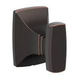 Amerock - Highland Ridge Robe Hook - Oil Rubbed Bronze