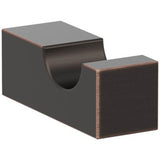 Amerock - Monument Robe Hook - Oil Rubbed Bronze