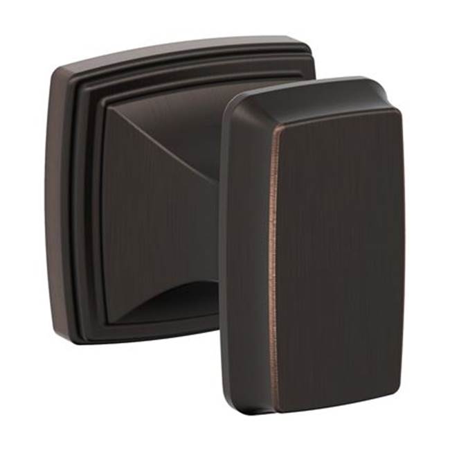Amerock - Revitalize Robe Hook - Oil Rubbed Bronze