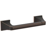 Amerock - Muholland Tissue Roll Holder - Oil Rubbed Bronze