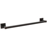 Amerock - Appoint Towel Bar - Oil Rubbed Bronze