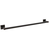 Amerock - Appoint Towel Bar - Oil Rubbed Bronze