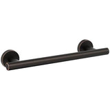 Amerock - Arrondi Towel Bar - Oil Rubbed Bronze