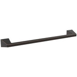 Amerock - Blackrock Towel Bar - Oil Rubbed Bronze