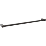 Amerock - Monument Towel Bar - Oil Rubbed Bronze
