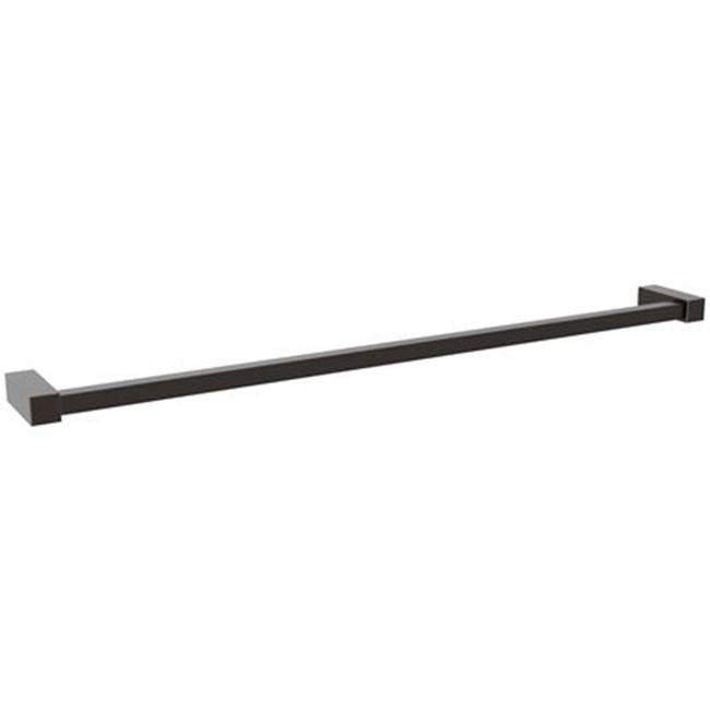Amerock - Monument Towel Bar - Oil Rubbed Bronze