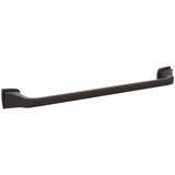 Amerock - Revitalize Towel Bar - Oil Rubbed Bronze