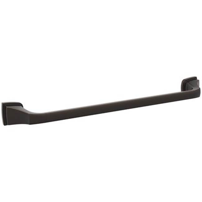 Amerock - Revitalize Towel Bar - Oil Rubbed Bronze