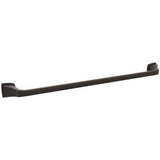 Amerock - Revitalize Towel Bar - Oil Rubbed Bronze