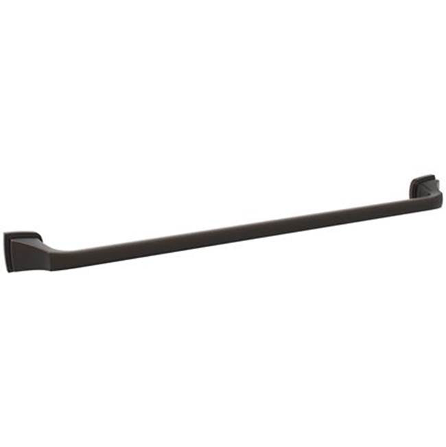 Amerock - Revitalize Towel Bar - Oil Rubbed Bronze