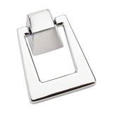 Amerock - Blackrock Pendant - Polished Chrome