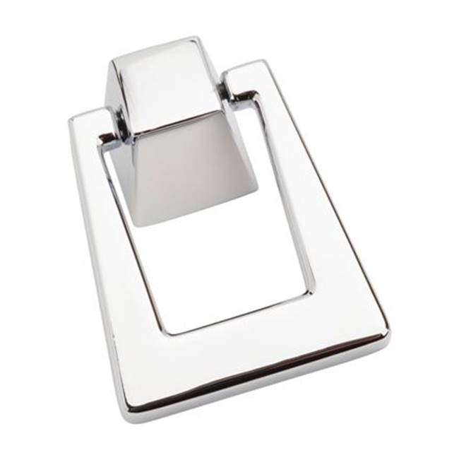 Amerock - Blackrock Pendant - Polished Chrome
