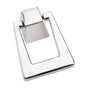 Amerock - Blackrock Pendant - Polished Chrome