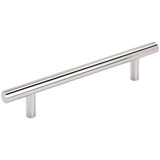 Amerock - Bar Pulls Pulls - Polished Chrome