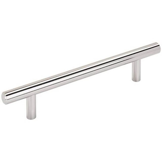 Amerock - Bar Pulls Pulls - Polished Chrome