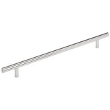 Amerock - Bar Pulls Pulls - Polished Chrome