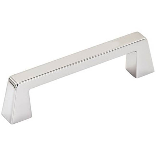 Amerock - Blackrock Pulls - Polished Chrome