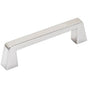Amerock - Blackrock Pulls - Polished Chrome