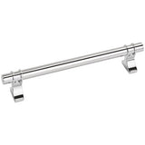 Amerock - Davenport Pulls - Polished Chrome
