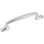 Amerock - Highland Ridge Pulls - Polished Chrome