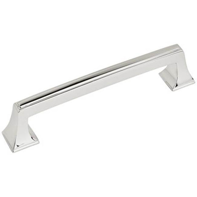 Amerock - Mulholland  Pulls - Polished Chrome