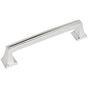 Amerock - Mulholland  Pulls - Polished Chrome