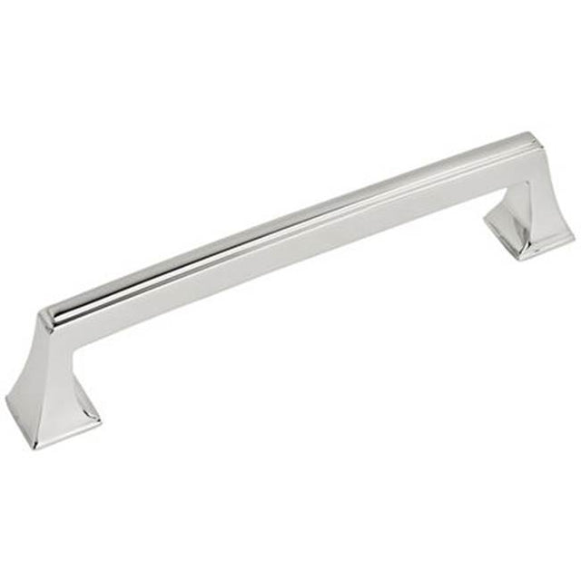 Amerock - Mulholland  Pulls - Polished Chrome