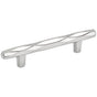 Amerock - St Vincent Pulls - Polished Chrome