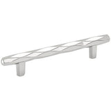 Amerock - St Vincent Pulls - Polished Chrome