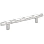 Amerock - St Vincent Pulls - Polished Chrome