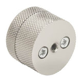 Transcendent Knob