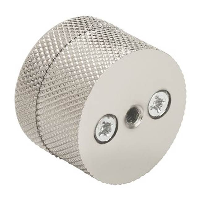 Transcendent Knob
