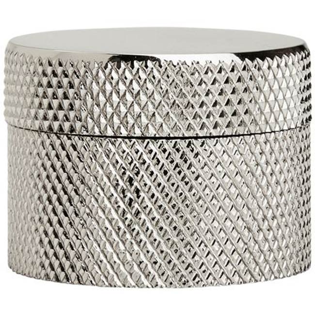 Transcendent Knob