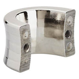 Concentric Finger Pull