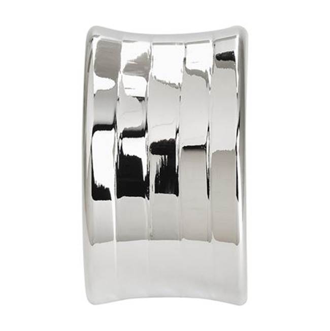 Concentric Finger Pull