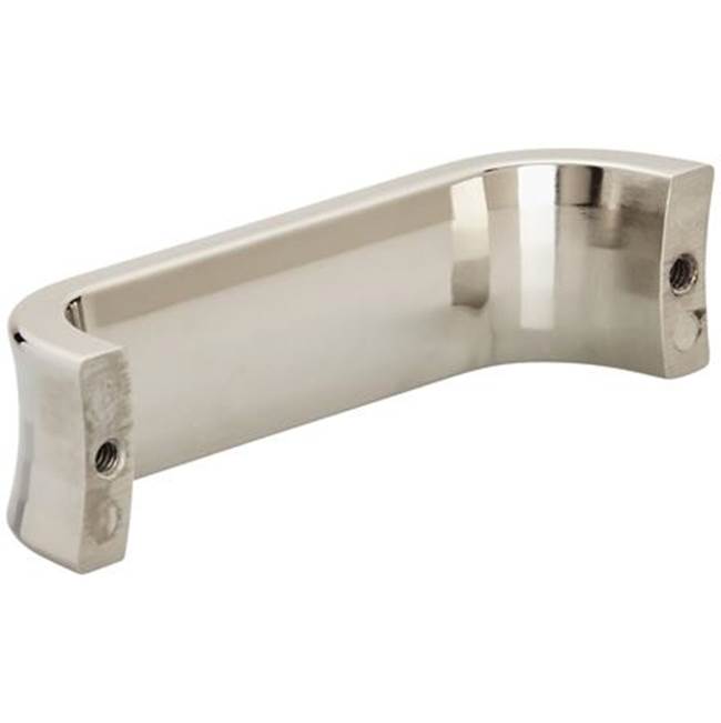 Concentric Pull