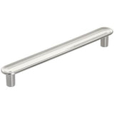 Amerock - Concentric Pull - Polished Nickel