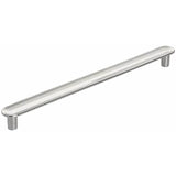 Amerock - Concentric Pull - Polished Nickel