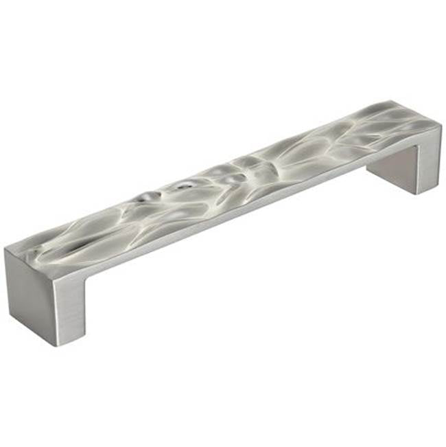 Amerock - Calathea Pull - Satin Nickel
