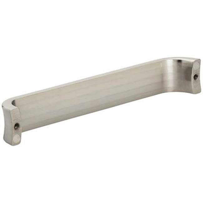 Concentric Pull