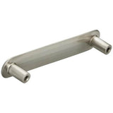 Concentric Pull